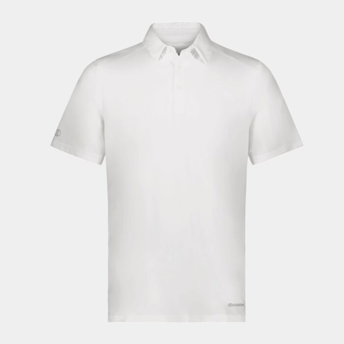 ELECTRIFY COOLCORE POLO Thumbnail