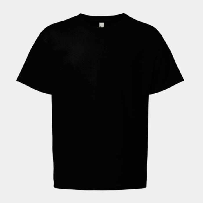 Softstyle® Youth T-Shirt Thumbnail